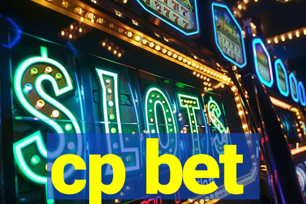 cp bet